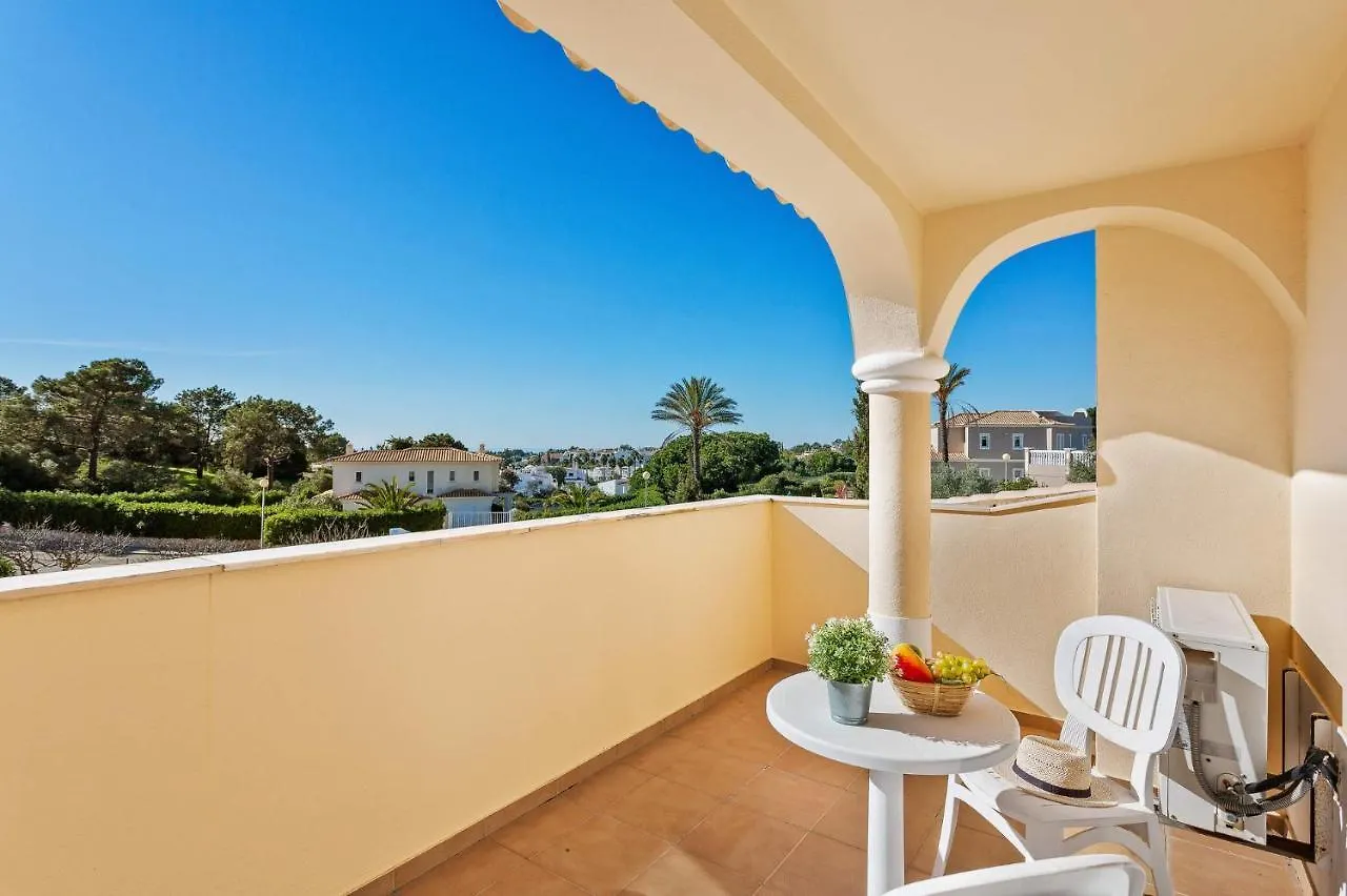 Villa Mocho By Villa Plus Carvoeiro